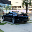 GM - Chevrolet Camaro SS Collection 6.2 V8 16V 2024 Gasolina-0