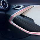 GM - Chevrolet Camaro SS Collection 6.2 V8 16V 2024 Gasolina-14