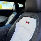 GM - Chevrolet Camaro SS Collection 6.2 V8 16V 2024 Gasolina-11