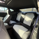 GM - Chevrolet Camaro SS Collection 6.2 V8 16V 2024 Gasolina-13