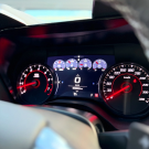 GM - Chevrolet Camaro SS Collection 6.2 V8 16V 2024 Gasolina-8