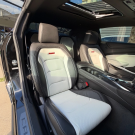 GM - Chevrolet Camaro SS Collection 6.2 V8 16V 2024 Gasolina-12