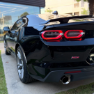 GM - Chevrolet Camaro SS Collection 6.2 V8 16V 2024 Gasolina-18