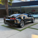 GM - Chevrolet Camaro SS Collection 6.2 V8 16V 2024 Gasolina-1