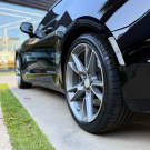 GM - Chevrolet Camaro SS Collection 6.2 V8 16V 2024 Gasolina-17