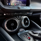 GM - Chevrolet Camaro SS Collection 6.2 V8 16V 2024 Gasolina-9