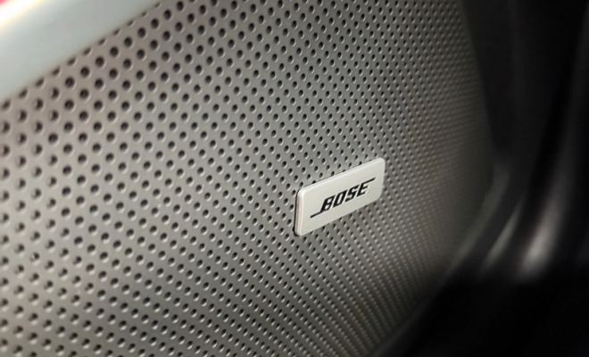 GM - Chevrolet Camaro SS Collection 6.2 V8 16V 2024 Gasolina-15