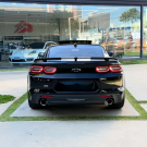 GM - Chevrolet Camaro SS Collection 6.2 V8 16V 2024 Gasolina-4