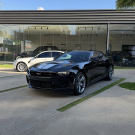 GM - Chevrolet Camaro SS Collection 6.2 V8 16V 2024 Gasolina-2
