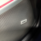 GM - Chevrolet Camaro SS Collection 6.2 V8 16V 2024 Gasolina-15