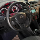 VW - VolksWagen Gol 1.0 Flex 12V 5p 2021 Flex-7