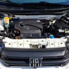 🚗 Fiat Mobi Like 2021 1.0 Completo – Econômico e Muito Novo!-8