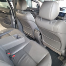 Honda Civic Sedan LXS 1.8/1.8 Flex 16V Aut. 4p 2007 Gasolina-8