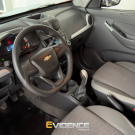 GM - Chevrolet MONTANA LS 1.4 ECONOFLEX 8V 2p 2014 Flex-0