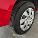 GM - Chevrolet MONTANA LS 1.4 ECONOFLEX 8V 2p 2014 Flex-5