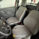 GM - Chevrolet MONTANA LS 1.4 ECONOFLEX 8V 2p 2014 Flex-2