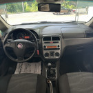 Fiat Punto  ELX 1.4 Fire Flex 8V 5p 2008 Flex-5