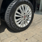 Fiat Punto  ELX 1.4 Fire Flex 8V 5p 2008 Flex-3