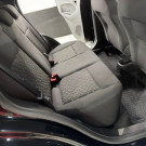 Ford Ka 1.0 SE/SE Plus TiVCT Flex 5p 2020 Flex-4