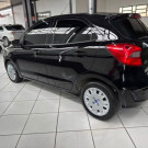 Ford Ka 1.0 SE/SE Plus TiVCT Flex 5p 2020 Flex-10