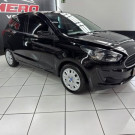 Ford Ka 1.0 SE/SE Plus TiVCT Flex 5p 2020 Flex-5