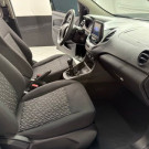 Ford Ka 1.0 SE/SE Plus TiVCT Flex 5p 2020 Flex-8