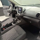 Ford Ka 1.0 SE/SE Plus TiVCT Flex 5p 2020 Flex-6