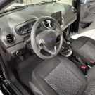 Ford Ka 1.0 SE/SE Plus TiVCT Flex 5p 2020 Flex-1