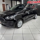 Ford Ka 1.0 SE/SE Plus TiVCT Flex 5p 2020 Flex-12