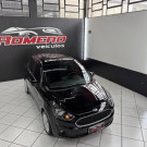 Ford Ka 1.0 SE/SE Plus TiVCT Flex 5p 2020 Flex-0