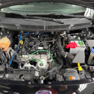 Ford Ka 1.0 SE/SE Plus TiVCT Flex 5p 2020 Flex-7