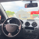 Ford Fiesta 1.0 8V Flex/Class 1.0 8V Flex 5p 2008 Flex-2