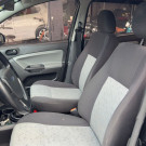 Ford Fiesta 1.0 8V Flex/Class 1.0 8V Flex 5p 2008 Flex-7