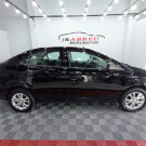 GM - Chevrolet PRISMA Sed. LTZ 1.4 8V FlexPower 4p 2013 Flex-5