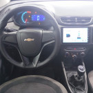 GM - Chevrolet PRISMA Sed. LTZ 1.4 8V FlexPower 4p 2013 Flex-6