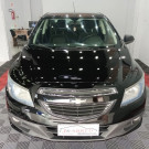 GM - Chevrolet PRISMA Sed. LTZ 1.4 8V FlexPower 4p 2013 Flex-0