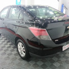 GM - Chevrolet PRISMA Sed. LTZ 1.4 8V FlexPower 4p 2013 Flex-2