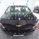 GM - Chevrolet PRISMA Sed. LTZ 1.4 8V FlexPower 4p 2013 Flex-3