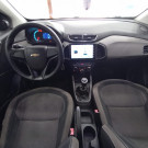 GM - Chevrolet PRISMA Sed. LTZ 1.4 8V FlexPower 4p 2013 Flex-7