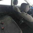 GM - Chevrolet PRISMA Sed. LTZ 1.4 8V FlexPower 4p 2013 Flex-9