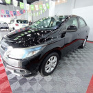 GM - Chevrolet PRISMA Sed. LTZ 1.4 8V FlexPower 4p 2013 Flex-1