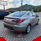 Hyundai HB20S Vision 1.0 Flex 12V Mec. 2020 Flex-7