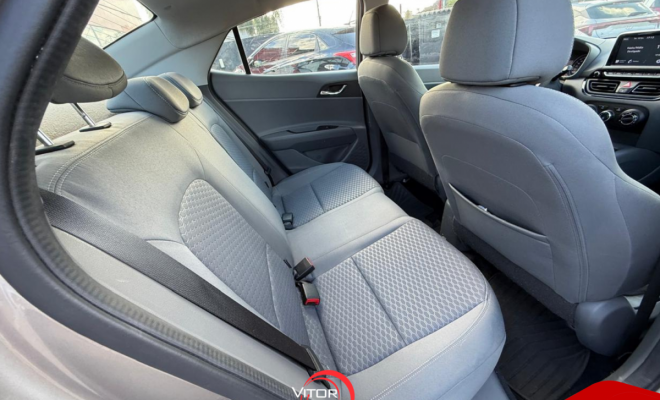 Hyundai HB20S Vision 1.0 Flex 12V Mec. 2020 Flex-2