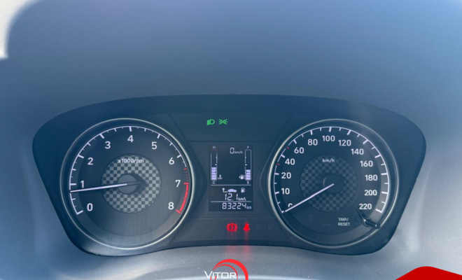 Hyundai HB20S Vision 1.0 Flex 12V Mec. 2020 Flex-0