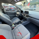 Hyundai HB20S Vision 1.0 Flex 12V Mec. 2020 Flex-5