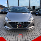Hyundai HB20S Vision 1.0 Flex 12V Mec. 2020 Flex-6