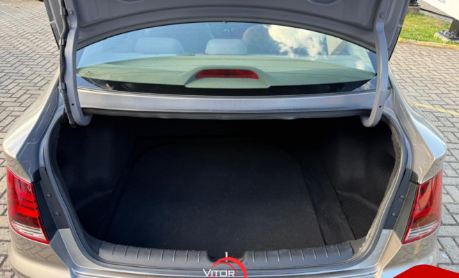 Hyundai HB20S Vision 1.0 Flex 12V Mec. 2020 Flex-4