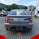 Hyundai HB20S Vision 1.0 Flex 12V Mec. 2020 Flex-8