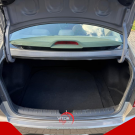 Hyundai HB20S Vision 1.0 Flex 12V Mec. 2020 Flex-4