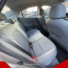 Hyundai HB20S Vision 1.0 Flex 12V Mec. 2020 Flex-2